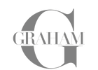 Graham Apparel - Home