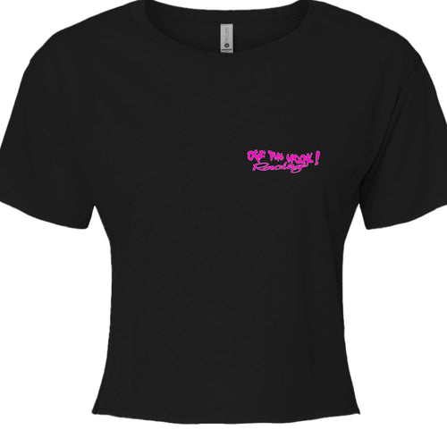 BLACK - N5080 - FRONT